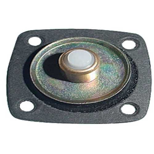 R11 TOROS DIYAFRAM KARE BASMALI ORJINAL  Ürün Görseli